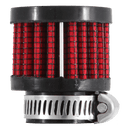 K&N filter 62-1560
