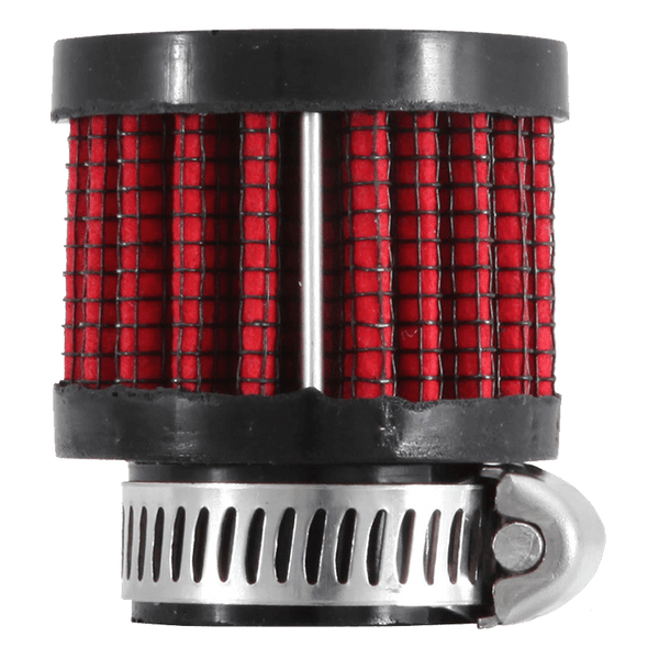 K&N filter 62-1560