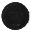 K&N filter 62-1560