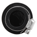 K&N filter 62-1560