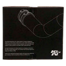K&N filter 63-1566