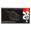 K&N filter 63-1566