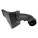 K&N filter 63-1579