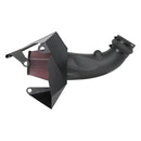 K&N filter 63-1579