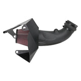 K&N filter 63-1579