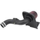 K&N filter 63-2587
