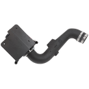 K&N filter 63-2587