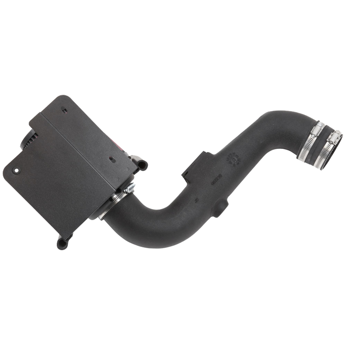 K&N filter 63-2587