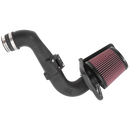 K&N filter 63-2587