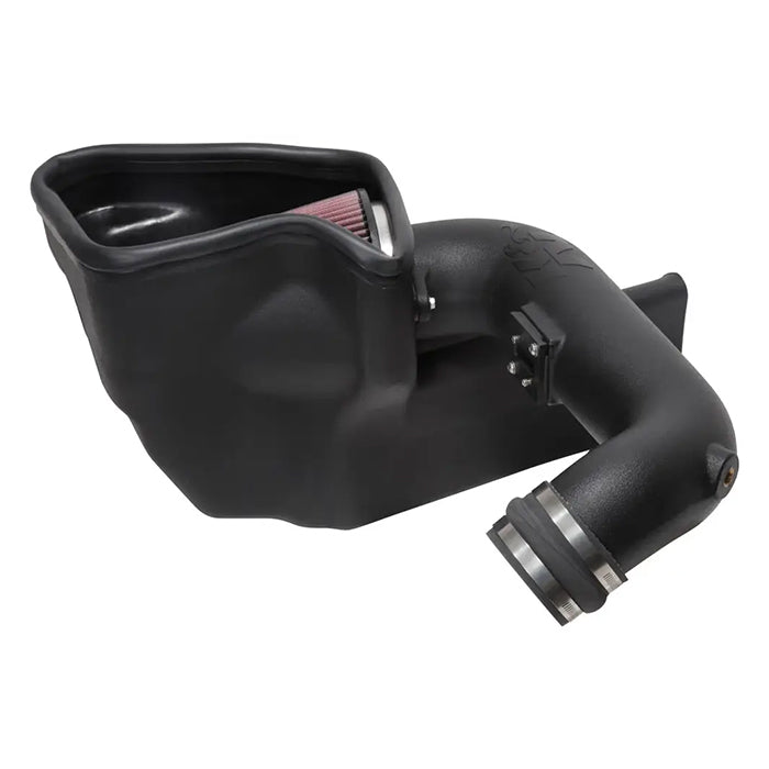 K&N luftfilter 63-2605