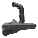 K&N luftfilter 63-2605