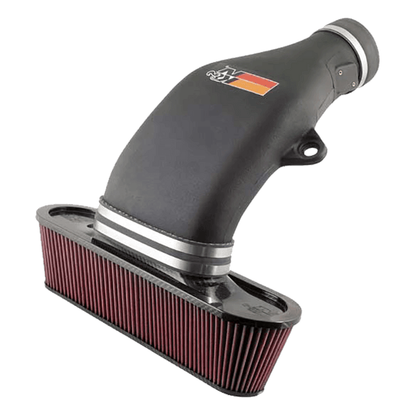 K&N filter 63-3060-1