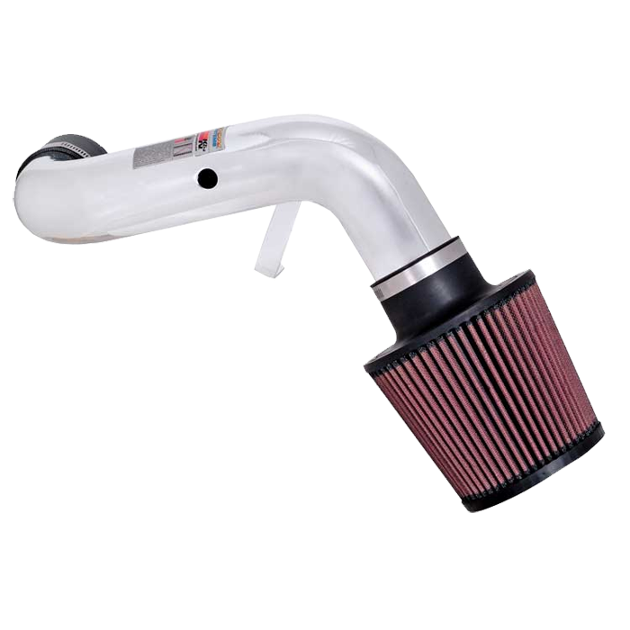 K&N filter 69-1009TP