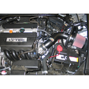 K&N filter 69-1211TTK