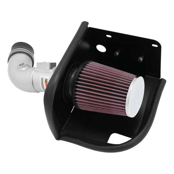 K&N filter 69-3530TS