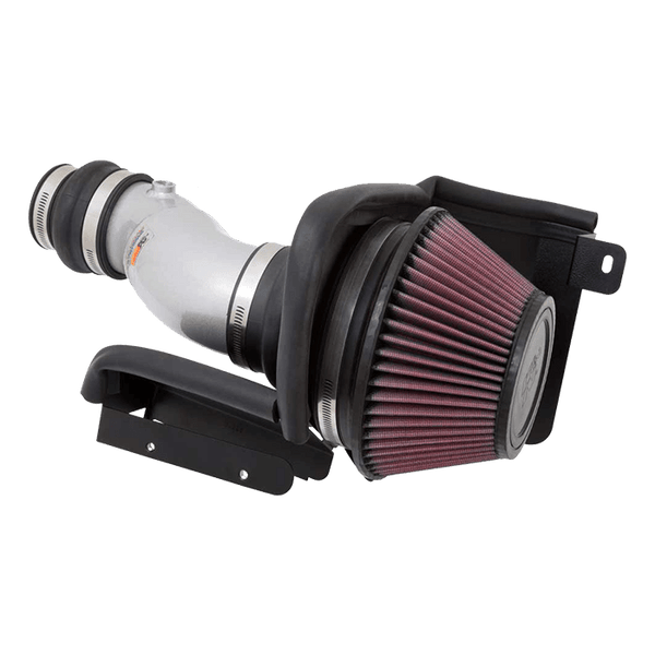 K&N filter 69-5304TS