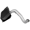 K&N filter 69-5316ts