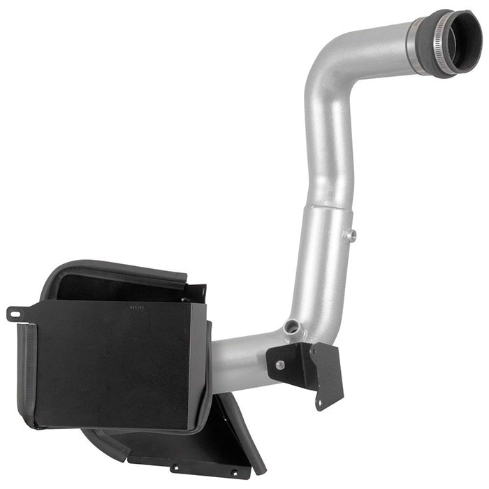 K&N filter 69-5316ts