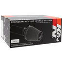 K&N filter 69-6033TTK