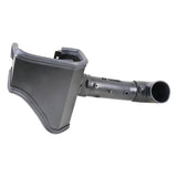 K&N 71-1542 Performance Air Intake System