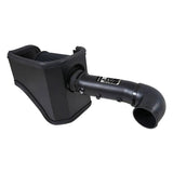 K&N 71-1542 Performance Air Intake System