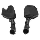 K&N 71-7078 Performance Air Intake System