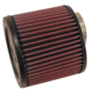 K&N filter BD-6506