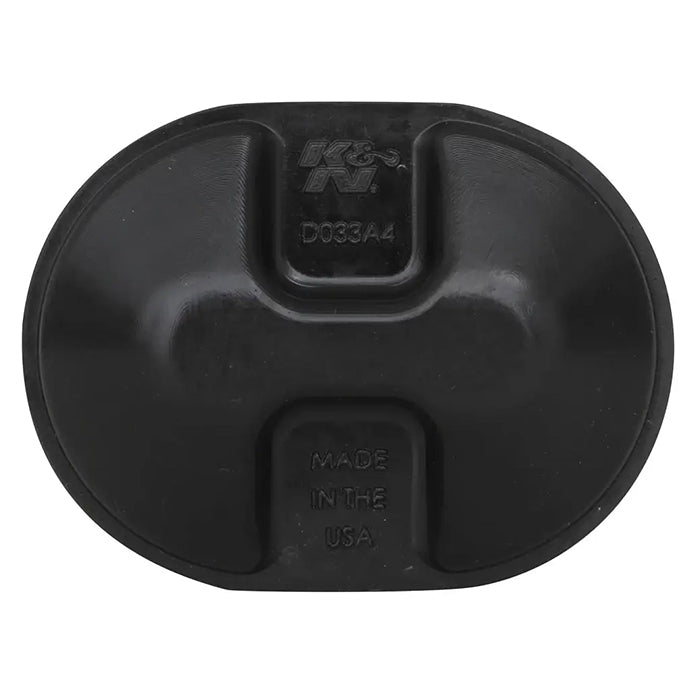 K&N E-0641 luftfilter