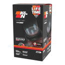 K&N E-0642 luftfilter HYUNDAI I30N L4-2.0L F/I TURBO; 2