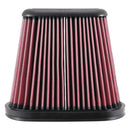 K&N E-0665 luftfilter