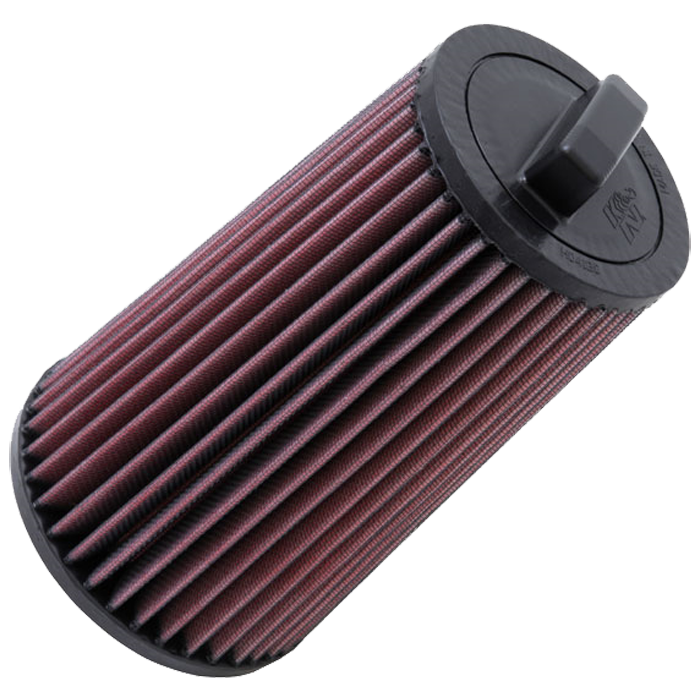 K&N filter E-2011
