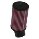 K&N E-2427 Luftfilter