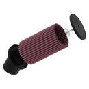 K&N E-2427 Luftfilter