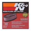 K&N filter E-2430