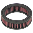 K&N filter E-2470