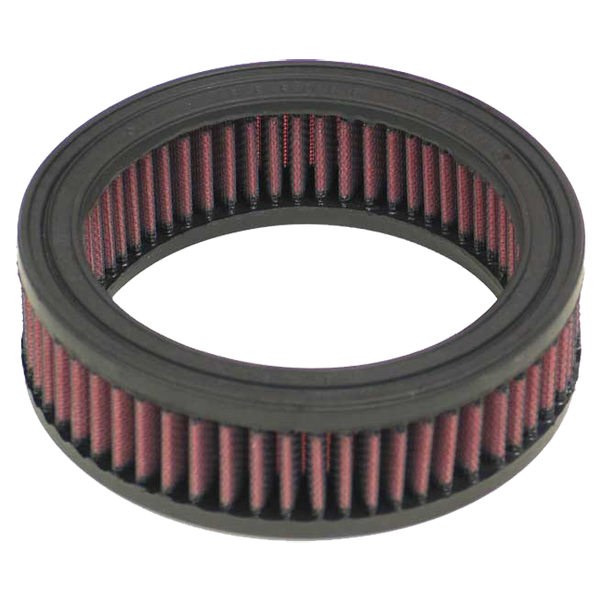 K&N filter E-2470