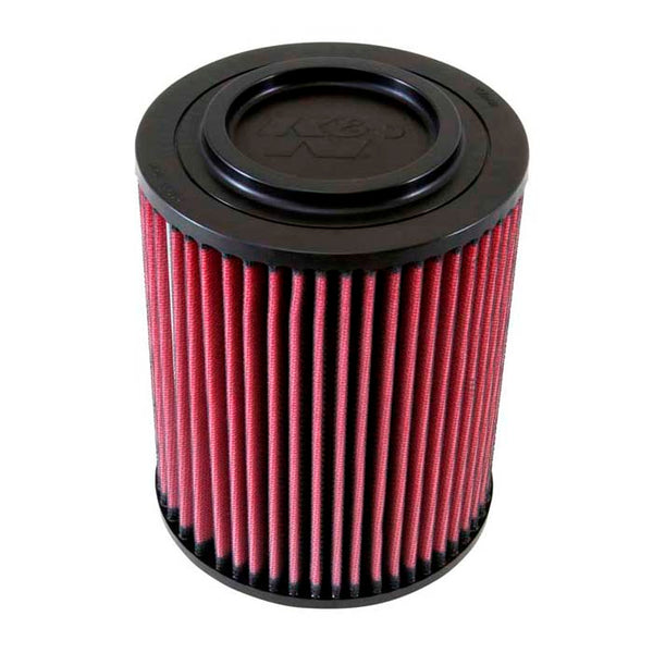K&N filter E-2988