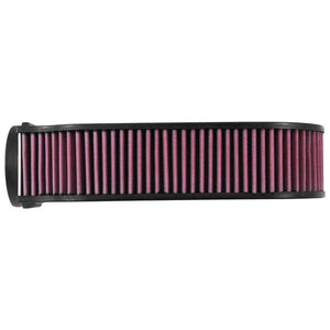 K&N filter E-2998