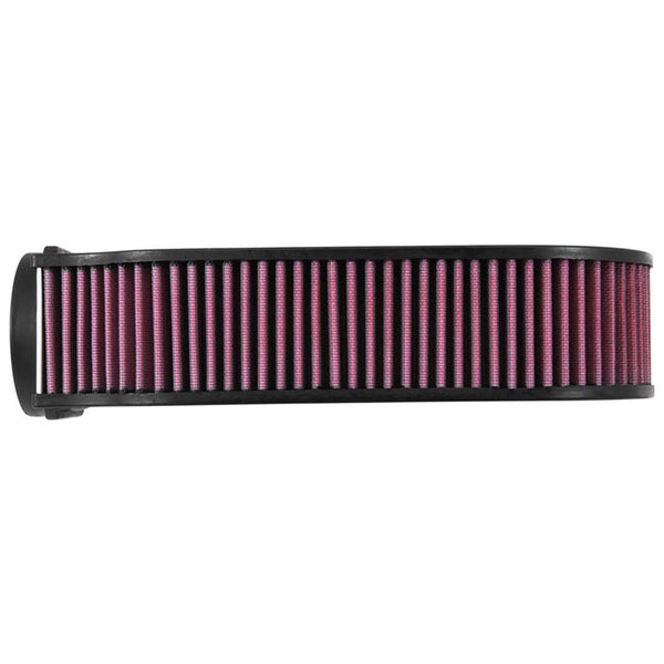 K&N filter E-2998