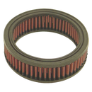 K&N filter E-3180