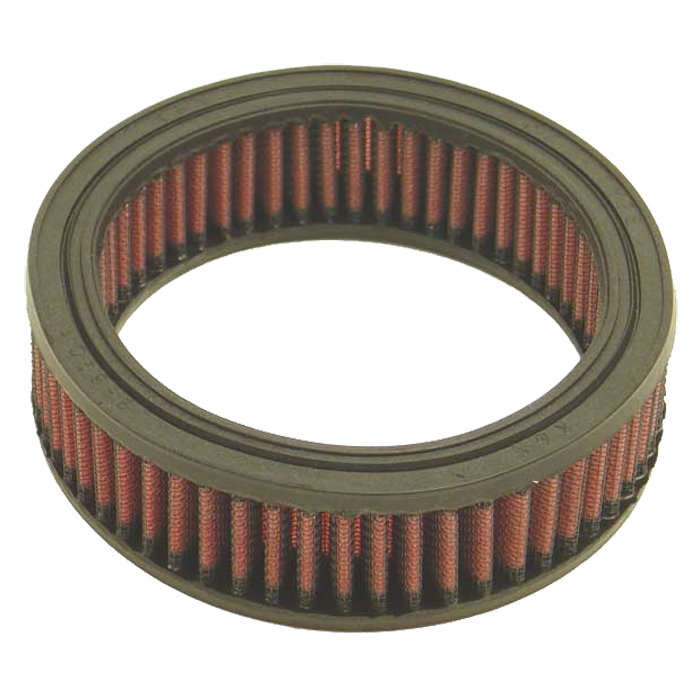 K&N filter E-3180