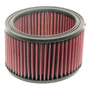 K&N filter E-3210