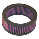 K&N filter E-3260