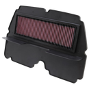 K&N filter Honda cbr900rr 900