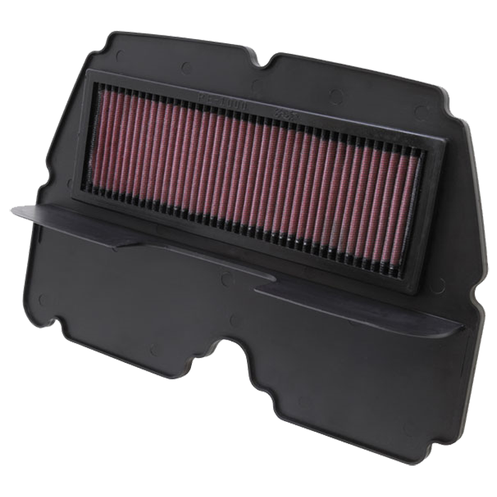 K&N filter Honda cbr900rr 900