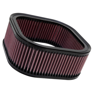 K&N filter harley davidson vrsc
