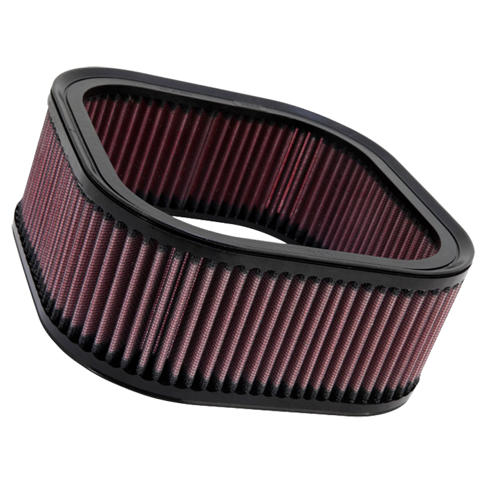 K&N filter harley davidson vrsc