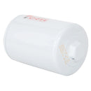 K&N HP-2012 Oliefilter