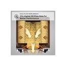 K&N oliefilter HP-7014