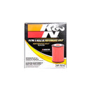 K&N oliefilter HP-7014